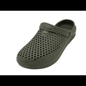 New Womens Garden Beach Summer Hospital Nurse